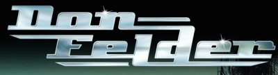 logo Don Felder
